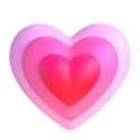 💗