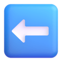 ⬅️